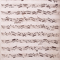 G 70, St. Sailer, Litanei, Violone-1.jpg
