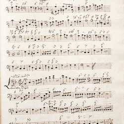 G 136, J. Fuchs, Vesperae de B.M.V., Organo-11.jpg