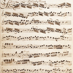 K 14, F. Schmidt, Salve regina, Violino I-2.jpg
