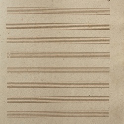 G 122, L. Novotny, Vesperae de Confessore, Tympano-5.jpg