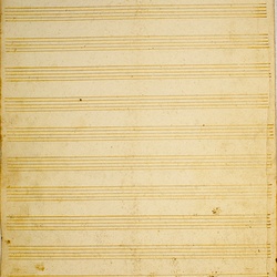 G 51, F. Schmidt, Lauretanische Litanei, Violino I-4.jpg
