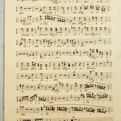 A 146, J. Seyler, Missa in C, Basso-9.jpg