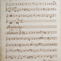 D 25, A. Herzog, Requiem, Corno II-7.jpg