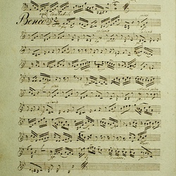 A 168, J. Eybler, Missa in D, Violino II-10.jpg