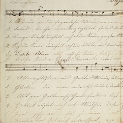 B 311, J. Lechner, Nun da ist die feyerliche Stunde, Basso-1.jpg