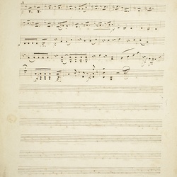 B 302, C. Zagitz, Petite et accipietis, Violino II-2.jpg