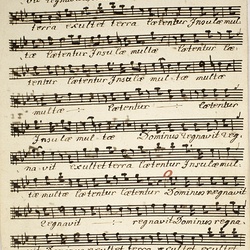 B 122, M. Haydn, Dominus regnavit, Alto-1.jpg