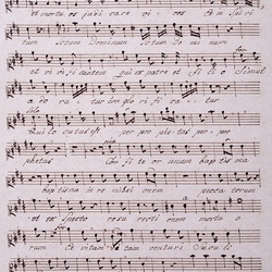A 6, Anonymus, Missa, Soprano-6.jpg