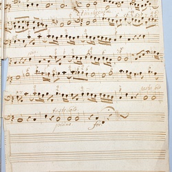 G 47, F. Schmidt, Vesperae de Confessore, Organo-5.jpg