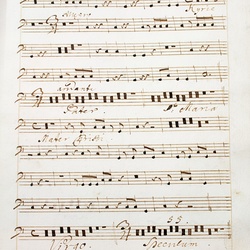G 55, F. Schmidt, Lauretanische Litanei, Tympano-1.jpg
