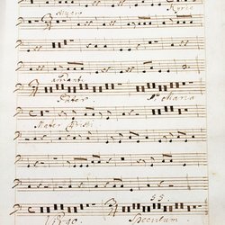 G 55, F. Schmidt, Lauretanische Litanei, Tympano-1.jpg
