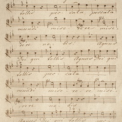 A 107, F. Novotni, Missa in B, Tenore-7.jpg