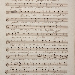 G 132, J. Fuchs, Vesperae solennes in B, Alto conc.-6.jpg