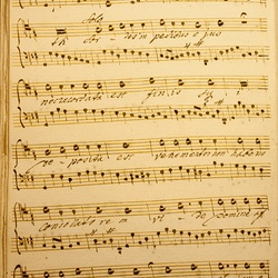G 96, G.J. Werner, Lamentation zum Gründonnerstag, Cembalo-10.jpg