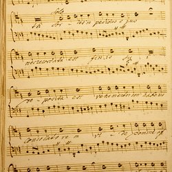 G 96, G.J. Werner, Lamentation zum Gründonnerstag, Cembalo-10.jpg