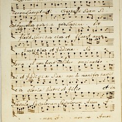 G 19, G. Reinhard, Vesperae de B.M.V., Soprano-6.jpg