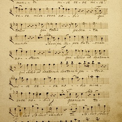 A 120, W.A. Mozart, Missa in C KV 258, Alto conc.-21.jpg