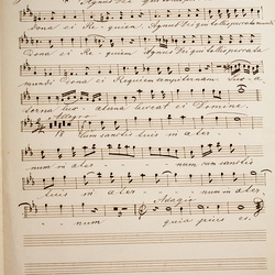 D 24, M. Haydn, Requiem, Soprano-10.jpg