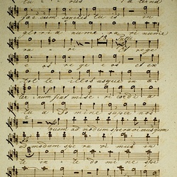 C 19, J.B. Henneberg, Te Deum laudamus, Alto-7.jpg