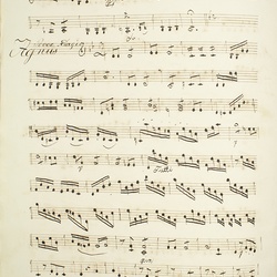 G 177, Heidenreich, 2 Litaneien, Violino II-4.jpg