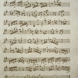 A 113, F. Novotni, Missa Festiva Sancti Joannis Baptiste,  Violino I-25.jpg