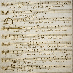 A 116, F. Novotni, Missa Festiva Sancti Emerici, Tenore-6.jpg