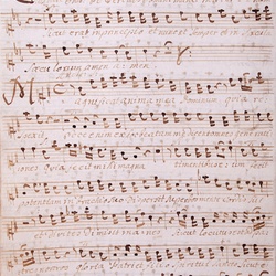 G 79, G.J. Werner, Vesperae de B.M.V., Soprano-4.jpg