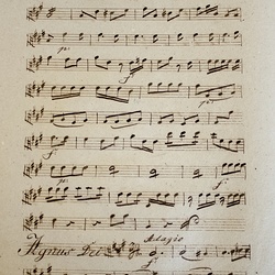 A 155, J. Fuchs, Missa in D, Viola-8.jpg