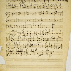 G 162, A. Richter, Litanei, Organo-6.jpg