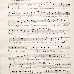 G 136, J. Fuchs, Vesperae de B.M.V., Soprano-10.jpg