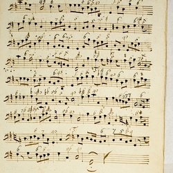 G 19, G. Reinhard, Vesperae de B.M.V., Organo-3.jpg