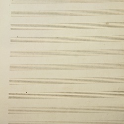 B 230, M. Heimerich, Salve o Maria, Alto-6.jpg