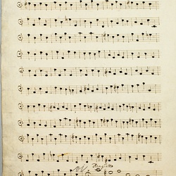A 144, M. Haydn, Missa quadragesimalis, Violone-2.jpg
