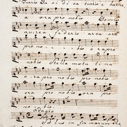 G 139, J. Fuchs, Litanei, Soprano-16.jpg