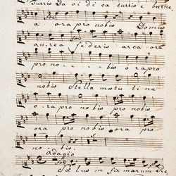 G 139, J. Fuchs, Litanei, Soprano-16.jpg