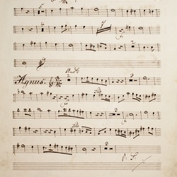 D 27, Plaimschauer, Requiem, Clarinetto I-3.jpg