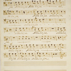 B 296, J. Haydn, Dictamina mea Hob. XXIVa-6-3a, Tenore-1.jpg