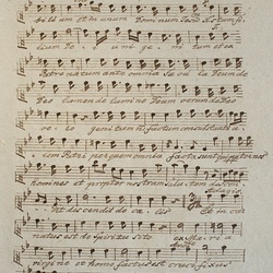 A 98, L. Hoffmann, Missa festiva, Canto-11.jpg