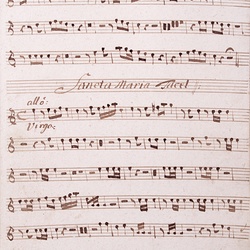 G 68, St. Sailer, Litanei, Clarino I-1.jpg