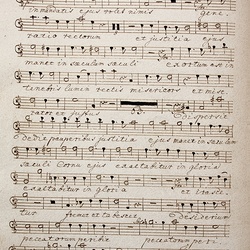 G 135, J. Fuchs, Vesperae de Confessore, Basso conc.-4.jpg