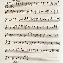 A 103, L. Hoffmann, Missa solemnis, Clarino I-2.jpg