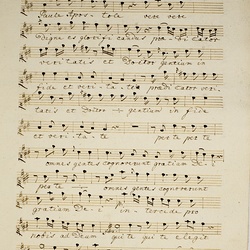 B 193, M. Haydn, Tu es vas electionis, Soprano-1.jpg