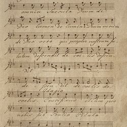 A 107, F. Novotni, Missa in B, Basso-3.jpg