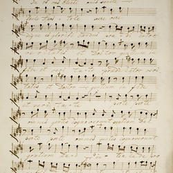 B 193, M. Haydn, Tu es vas electionis, Soprano-3.jpg