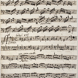 A 92, G. Reutter, Missa, Violone-4.jpg