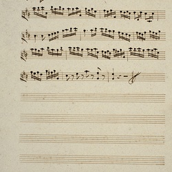 B 105, J. Haydn, In chordis organo, Viola-2.jpg