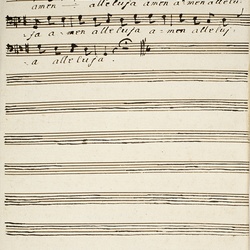 B 176, M. Haydn, Lauda Sion salvatorem, Basso-5.jpg