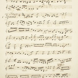 G 175, Heidenreich, Litanei, Violino II-6.jpg