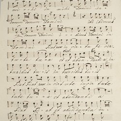 L 18, Anonymus, Sub tuum praesidium - Laetatus sum, Soprano-2.jpg