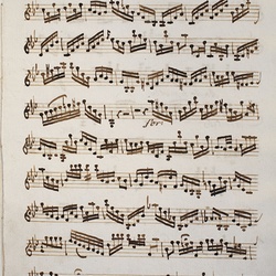 A 98, L. Hoffmann, Missa festiva, Violino I-5.jpg